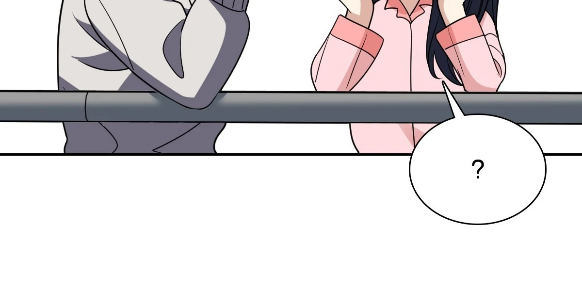 My Wife Is From a Thousand Years Ago Chapter 427 - Page 81