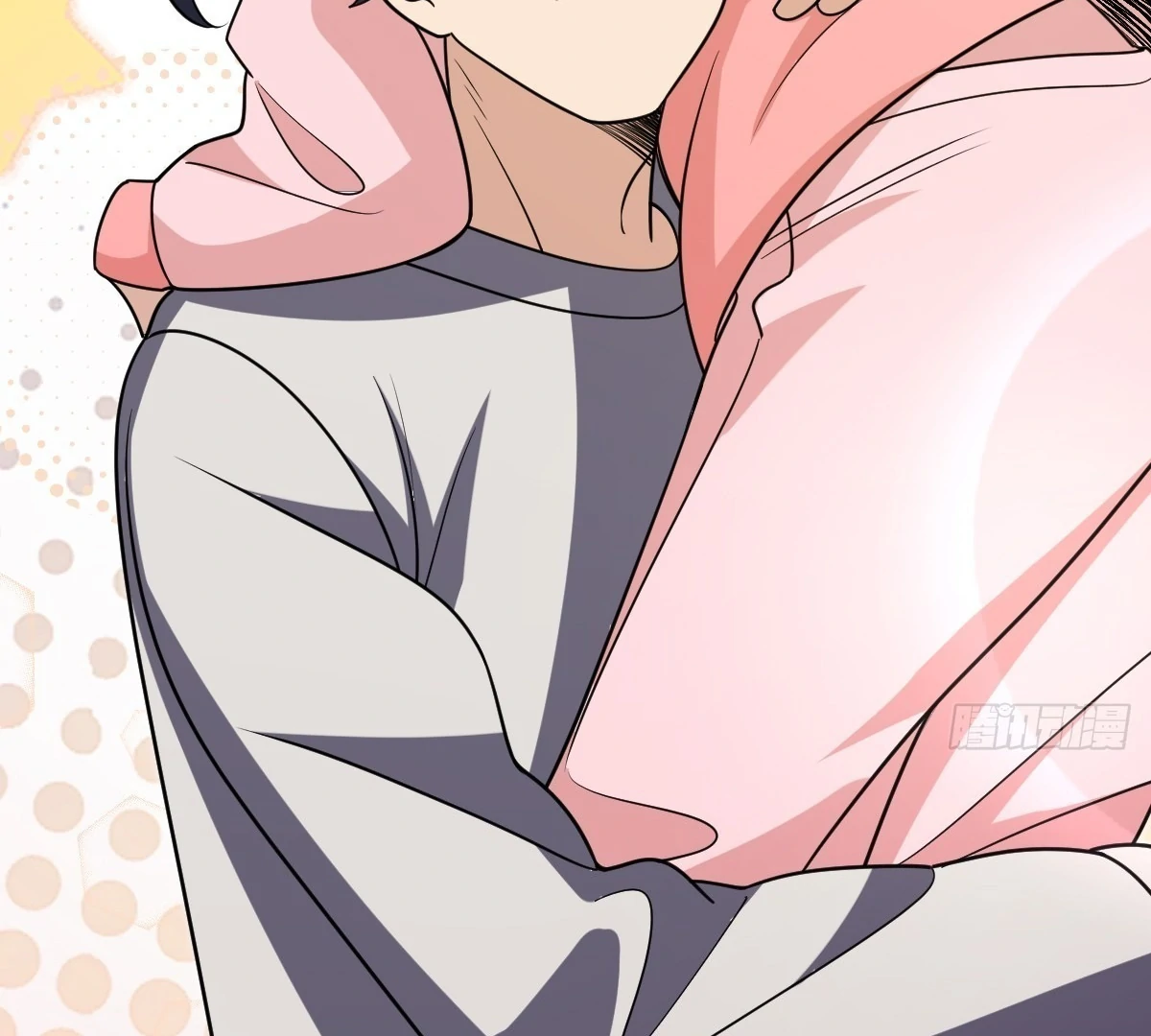 My Wife Is From a Thousand Years Ago Chapter 427 - Page 93