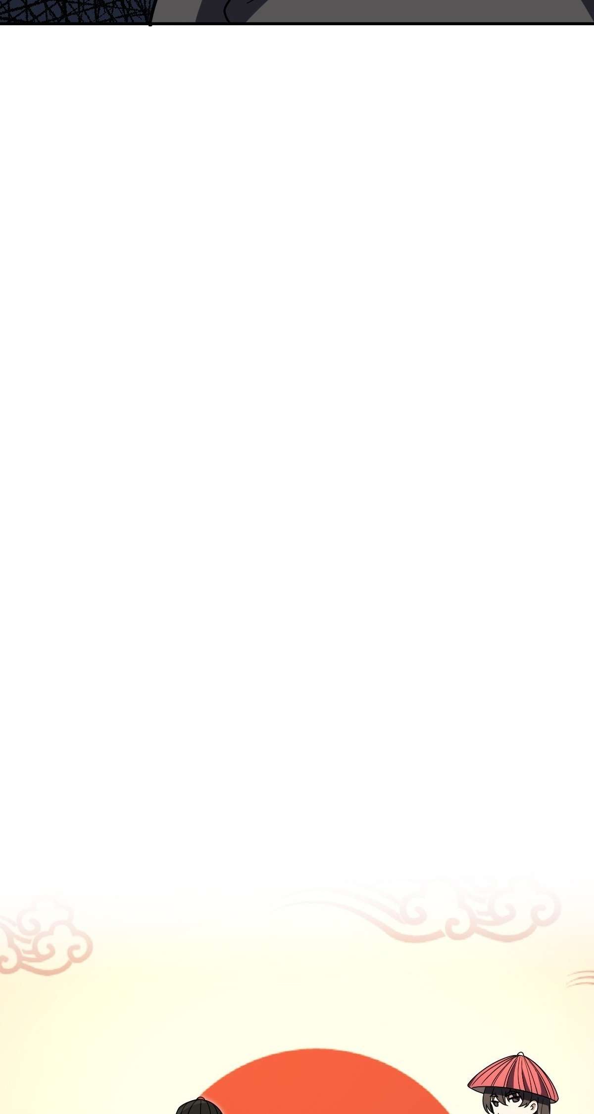 My Wife Is From a Thousand Years Ago Chapter 429 - Page 24