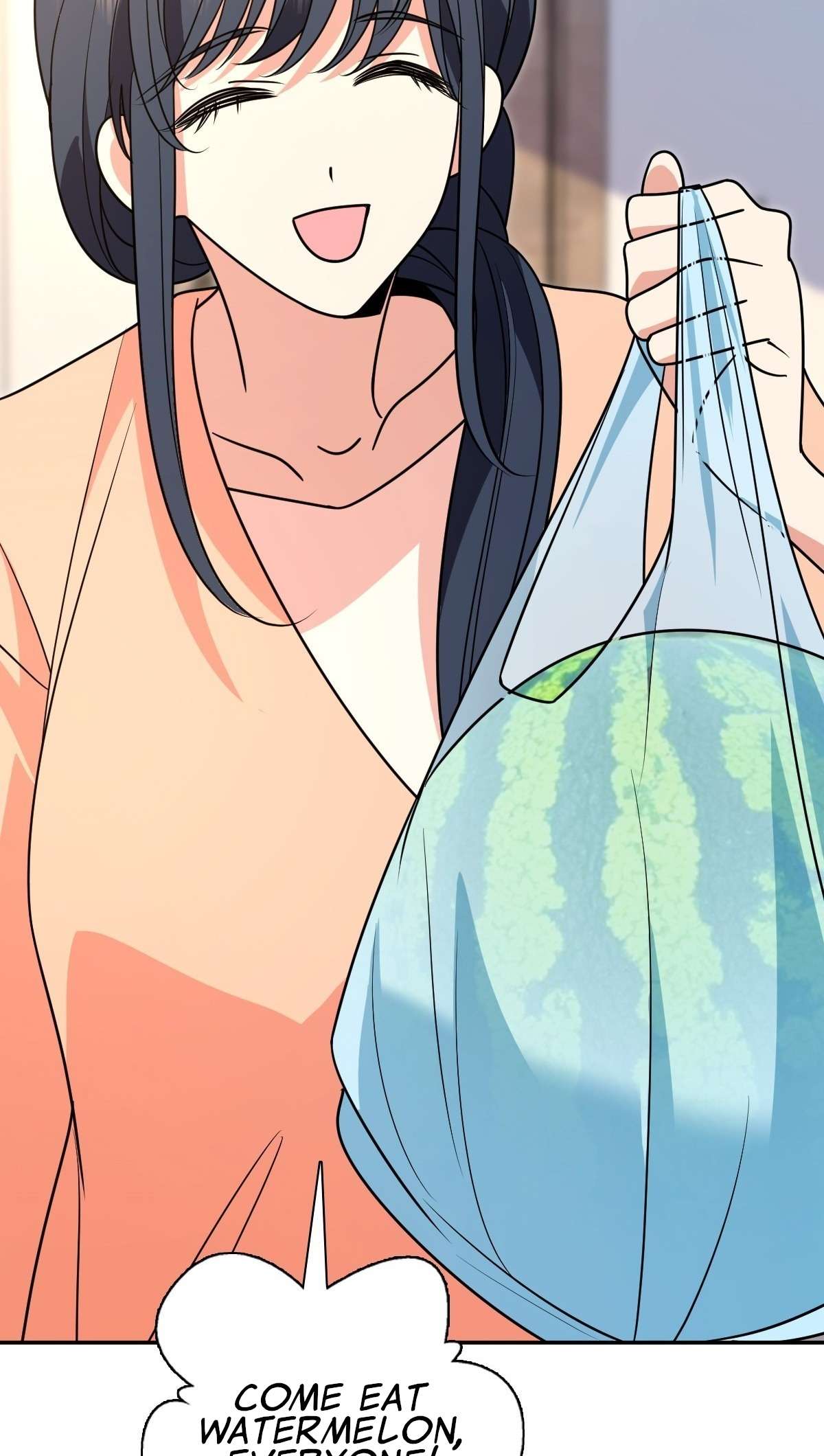 My Wife Is From a Thousand Years Ago Chapter 429 - Page 50