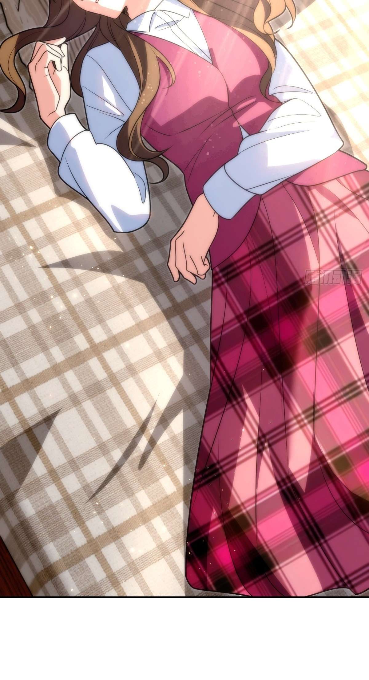 My Wife Is From a Thousand Years Ago Chapter 429 - Page 57