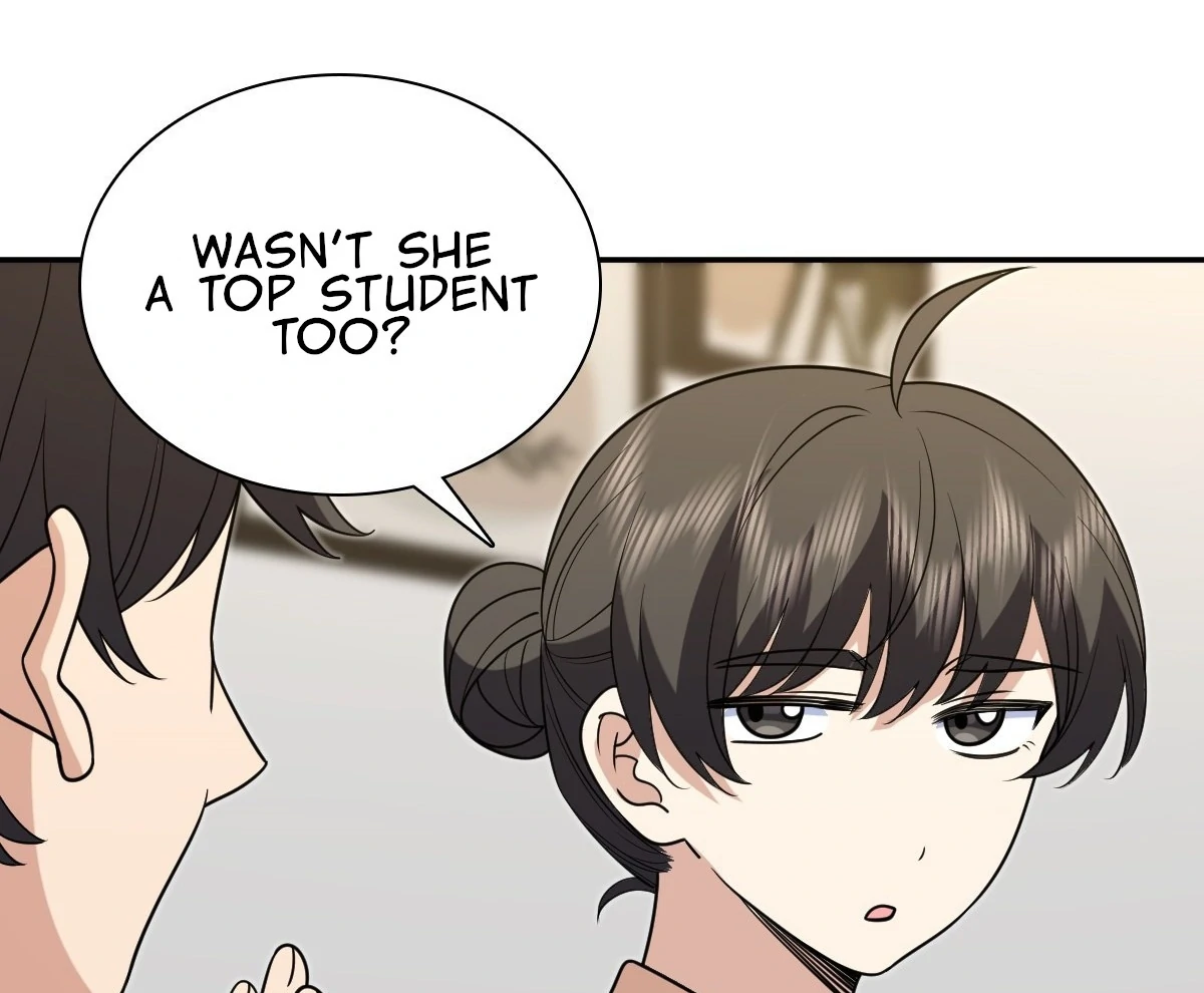 My Wife Is From a Thousand Years Ago Chapter 431 - Page 22