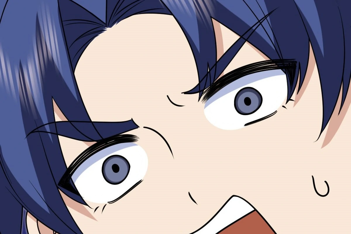 My Wife Is From a Thousand Years Ago Chapter 431 - Page 46