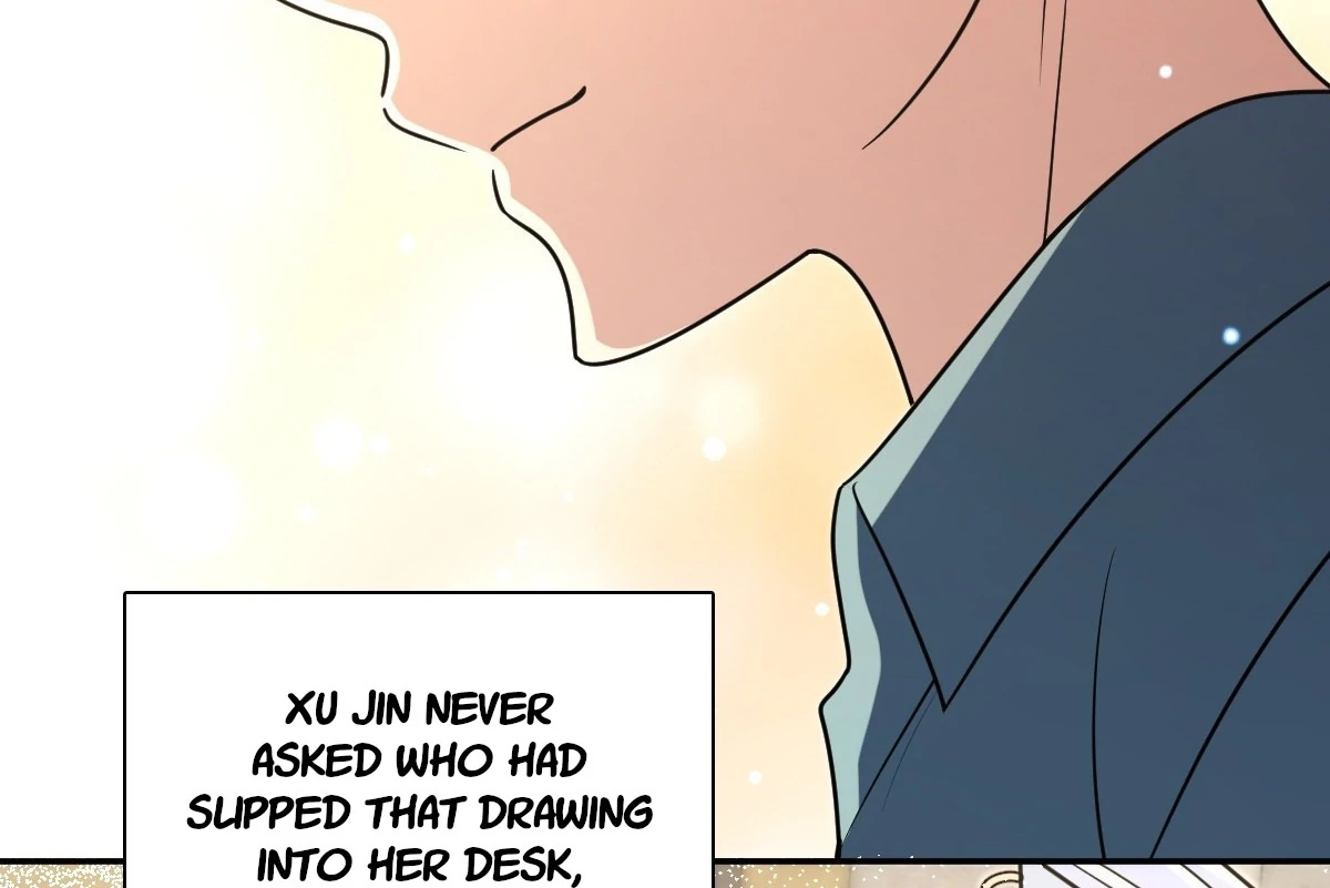 My Wife Is From a Thousand Years Ago Chapter 431 - Page 69