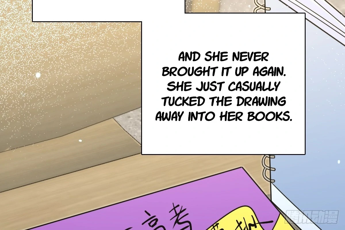 My Wife Is From a Thousand Years Ago Chapter 431 - Page 70