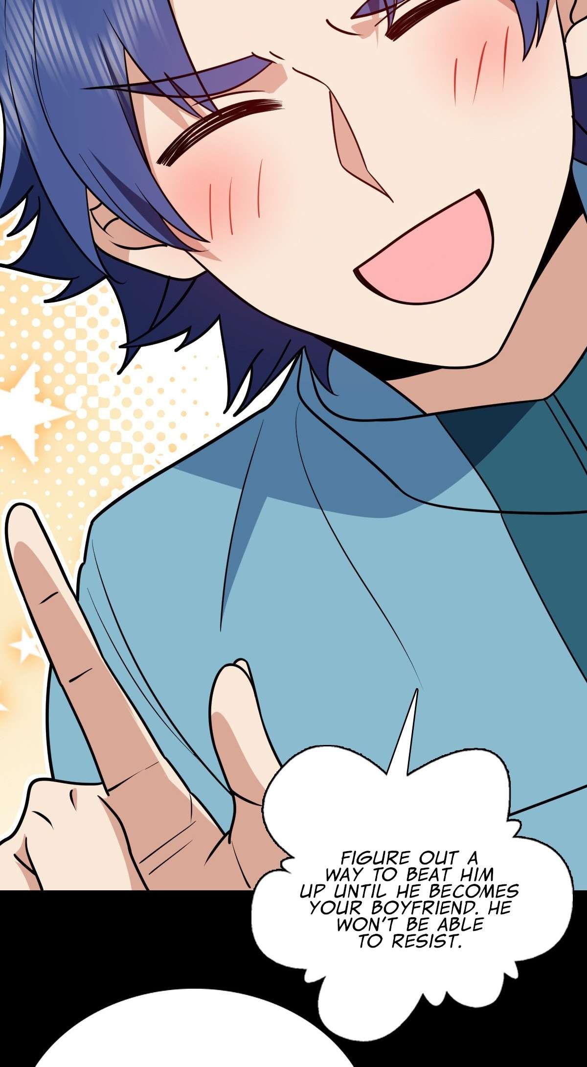 My Wife Is From a Thousand Years Ago Chapter 432 - Page 16