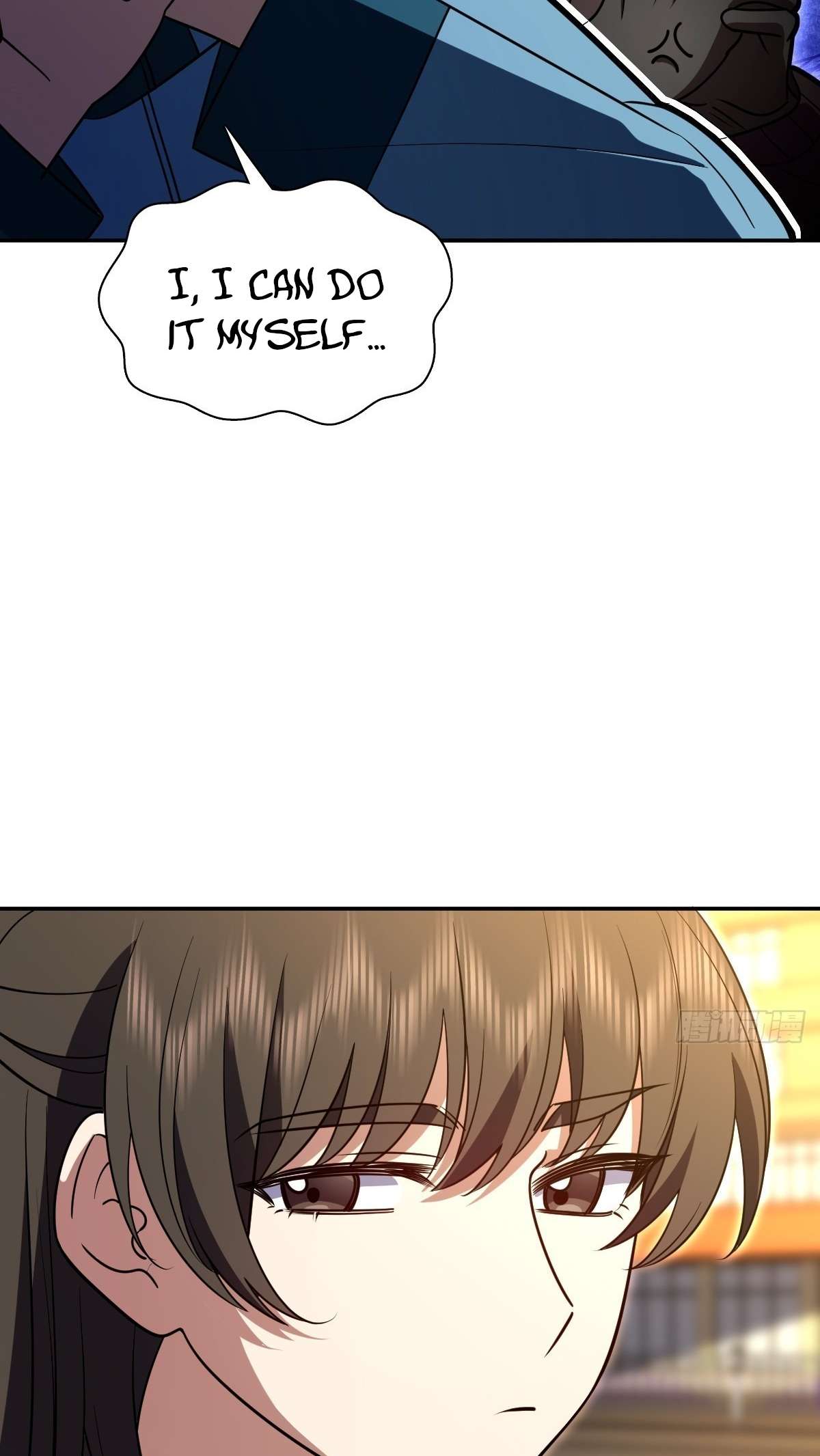 My Wife Is From a Thousand Years Ago Chapter 432 - Page 18