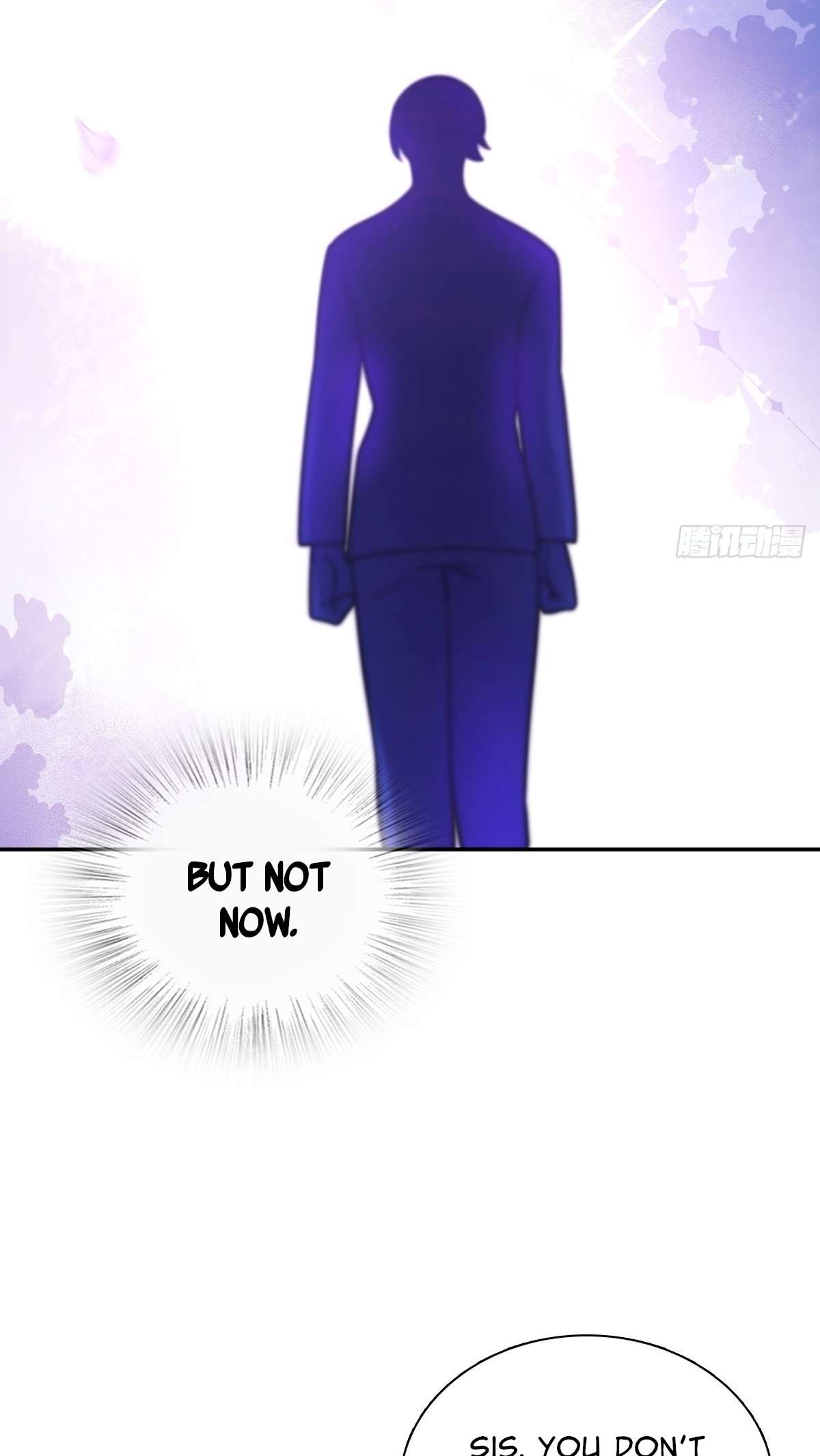 My Wife Is From a Thousand Years Ago Chapter 432 - Page 20