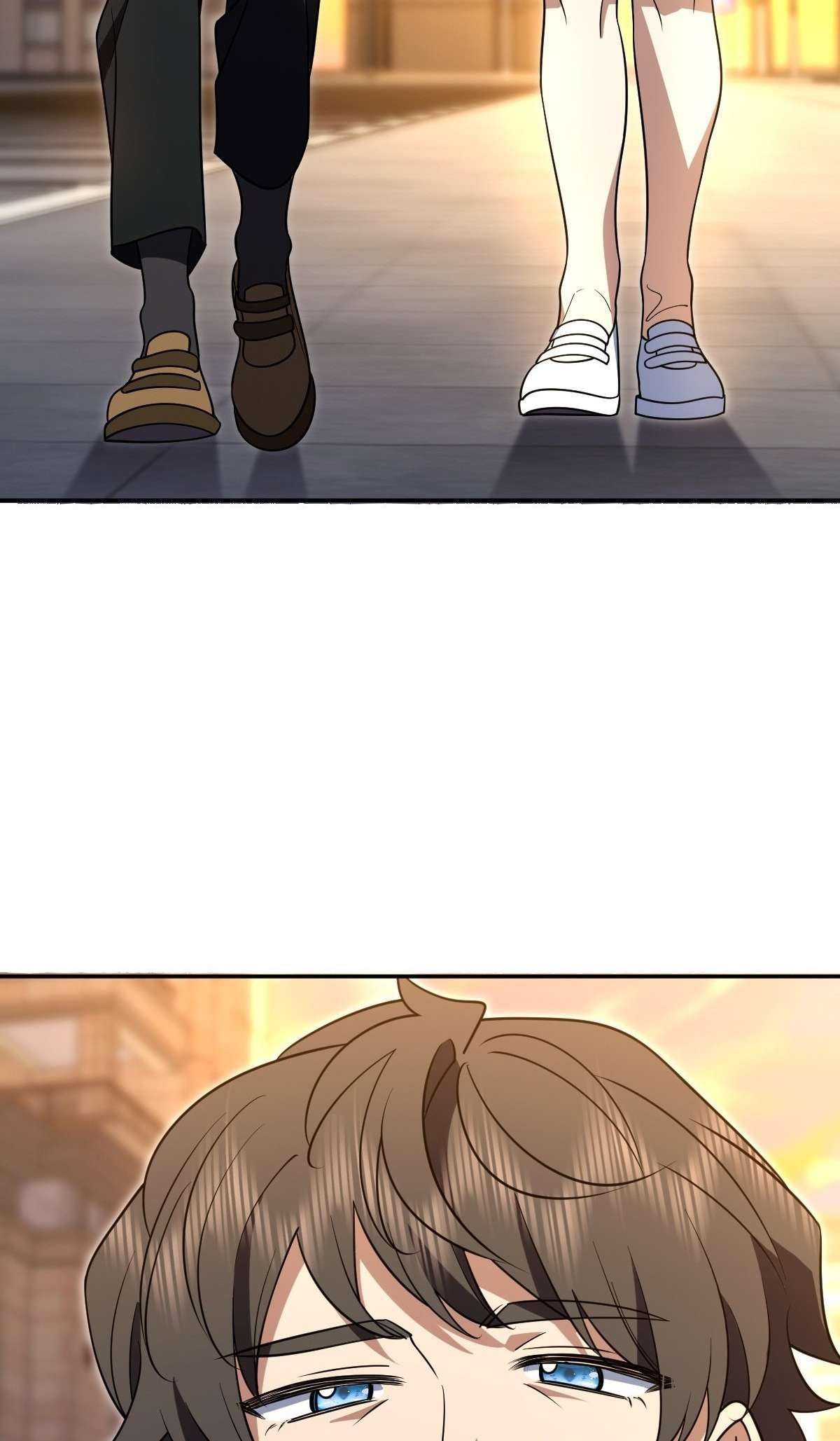 My Wife Is From a Thousand Years Ago Chapter 432 - Page 3