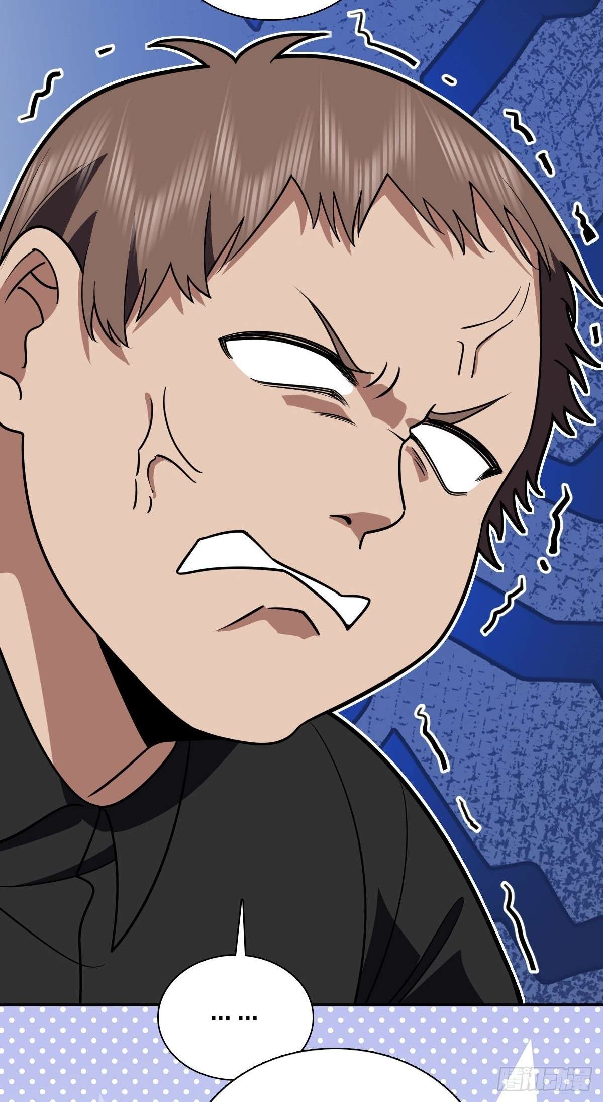 My Wife Is From a Thousand Years Ago Chapter 432 - Page 41