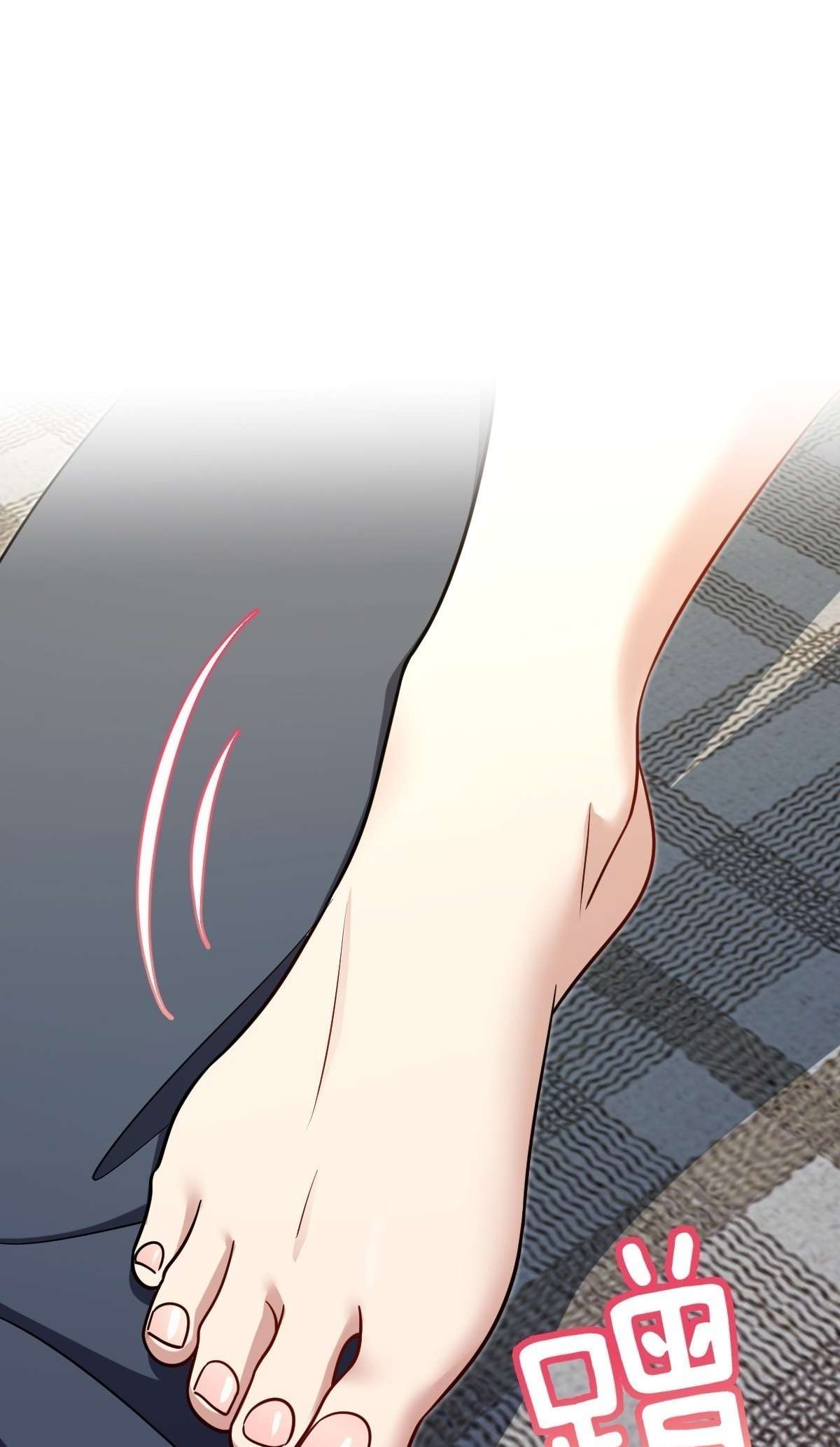 My Wife Is From a Thousand Years Ago Chapter 433 - Page 29