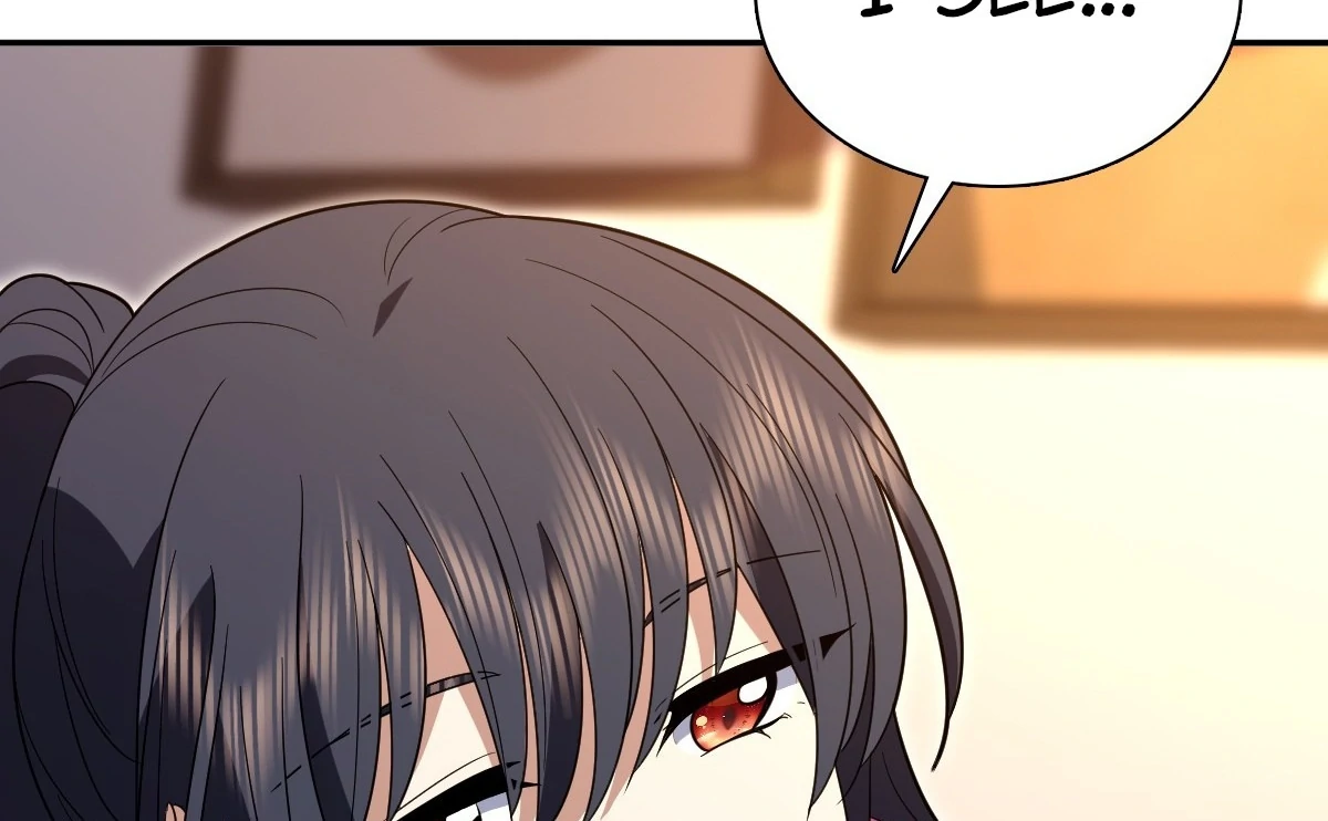 My Wife Is From a Thousand Years Ago Chapter 434 - Page 106