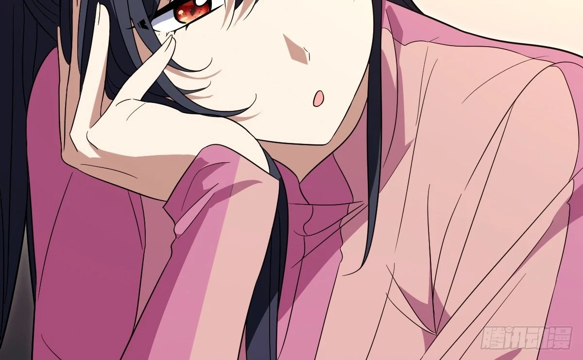 My Wife Is From a Thousand Years Ago Chapter 434 - Page 107