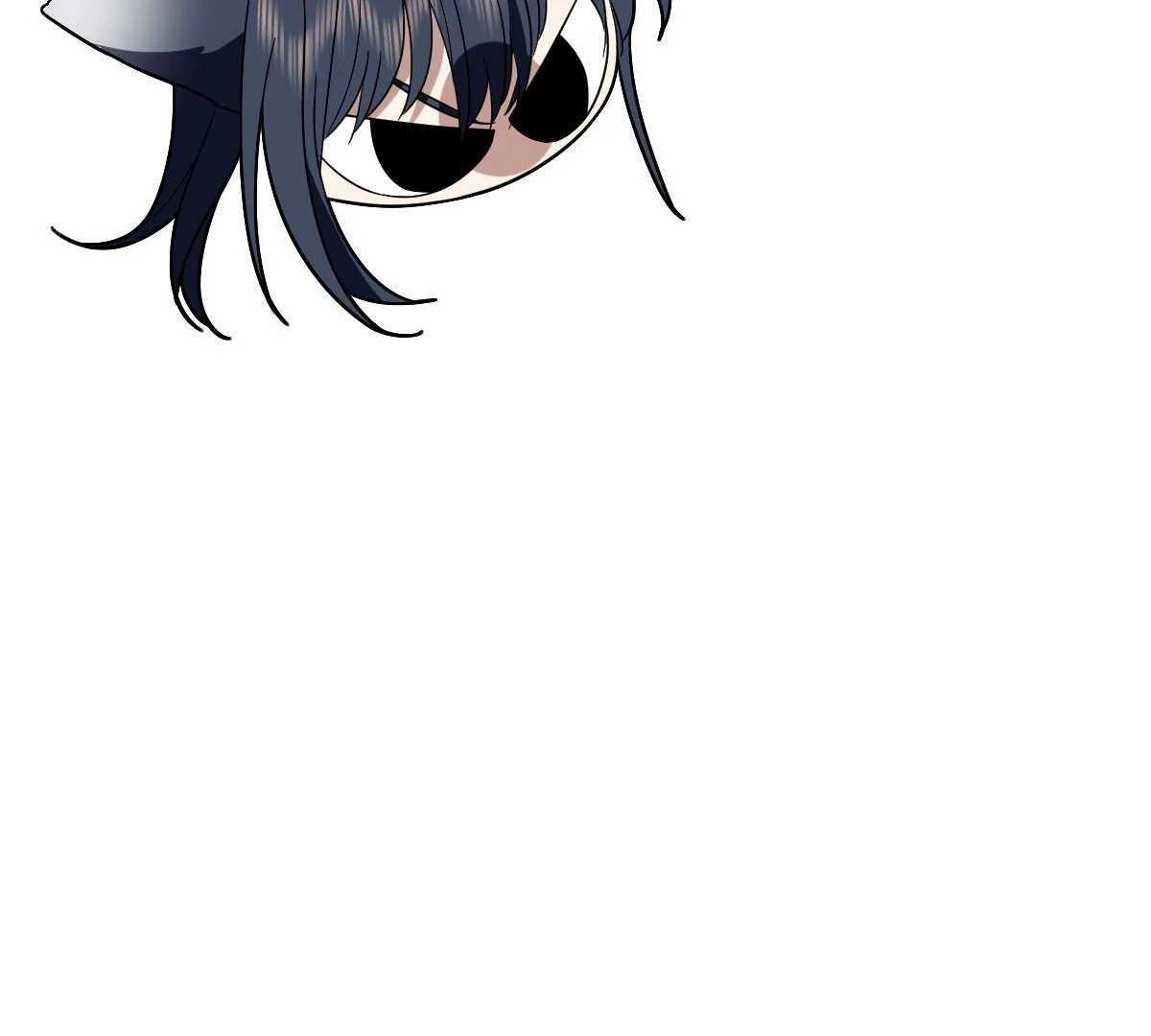 My Wife Is From a Thousand Years Ago Chapter 434 - Page 112