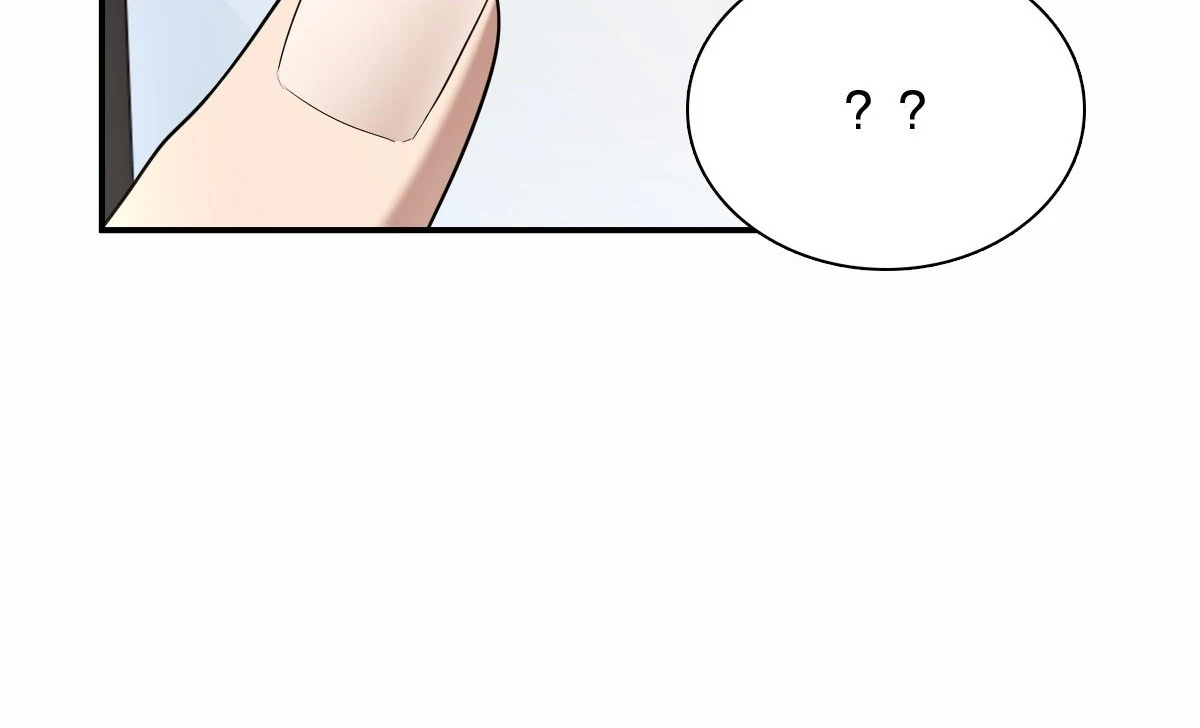 My Wife Is From a Thousand Years Ago Chapter 434 - Page 118