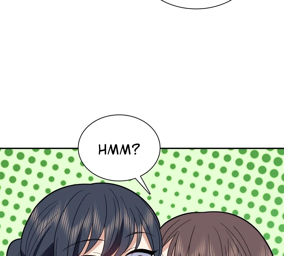 My Wife Is From a Thousand Years Ago Chapter 434 - Page 47