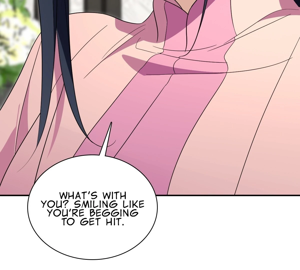 My Wife Is From a Thousand Years Ago Chapter 434 - Page 51