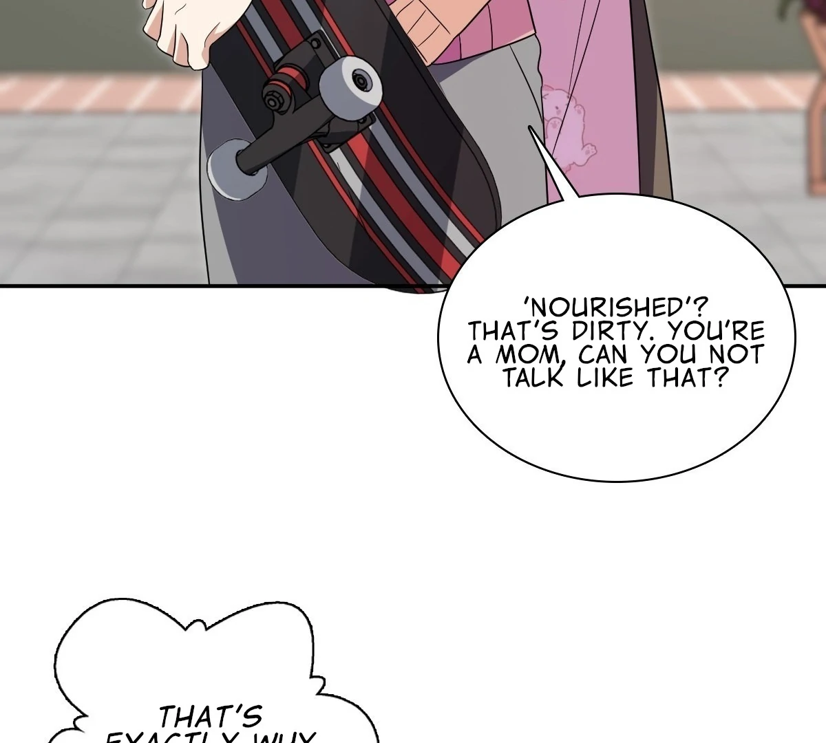 My Wife Is From a Thousand Years Ago Chapter 434 - Page 54