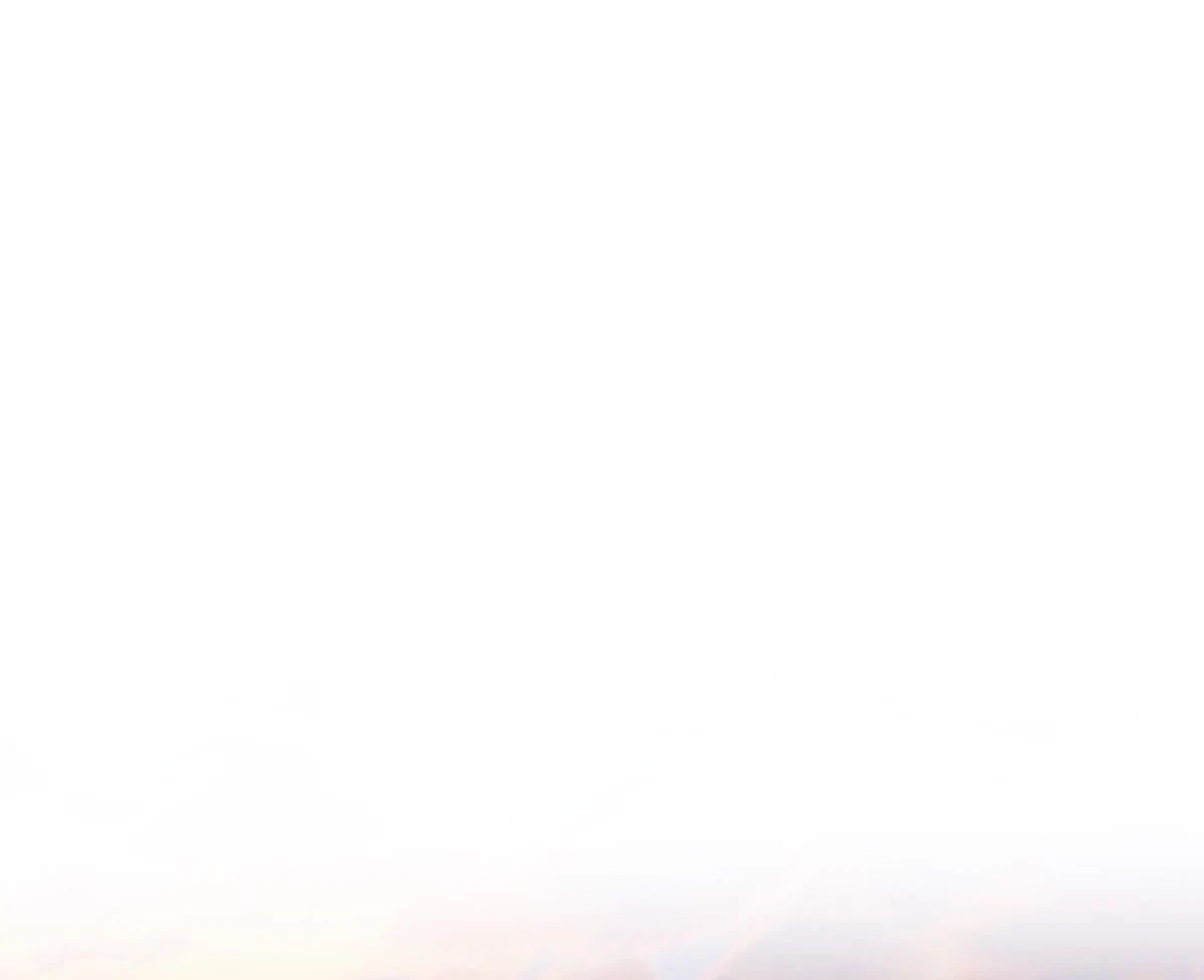 My Wife Is From a Thousand Years Ago Chapter 434 - Page 58