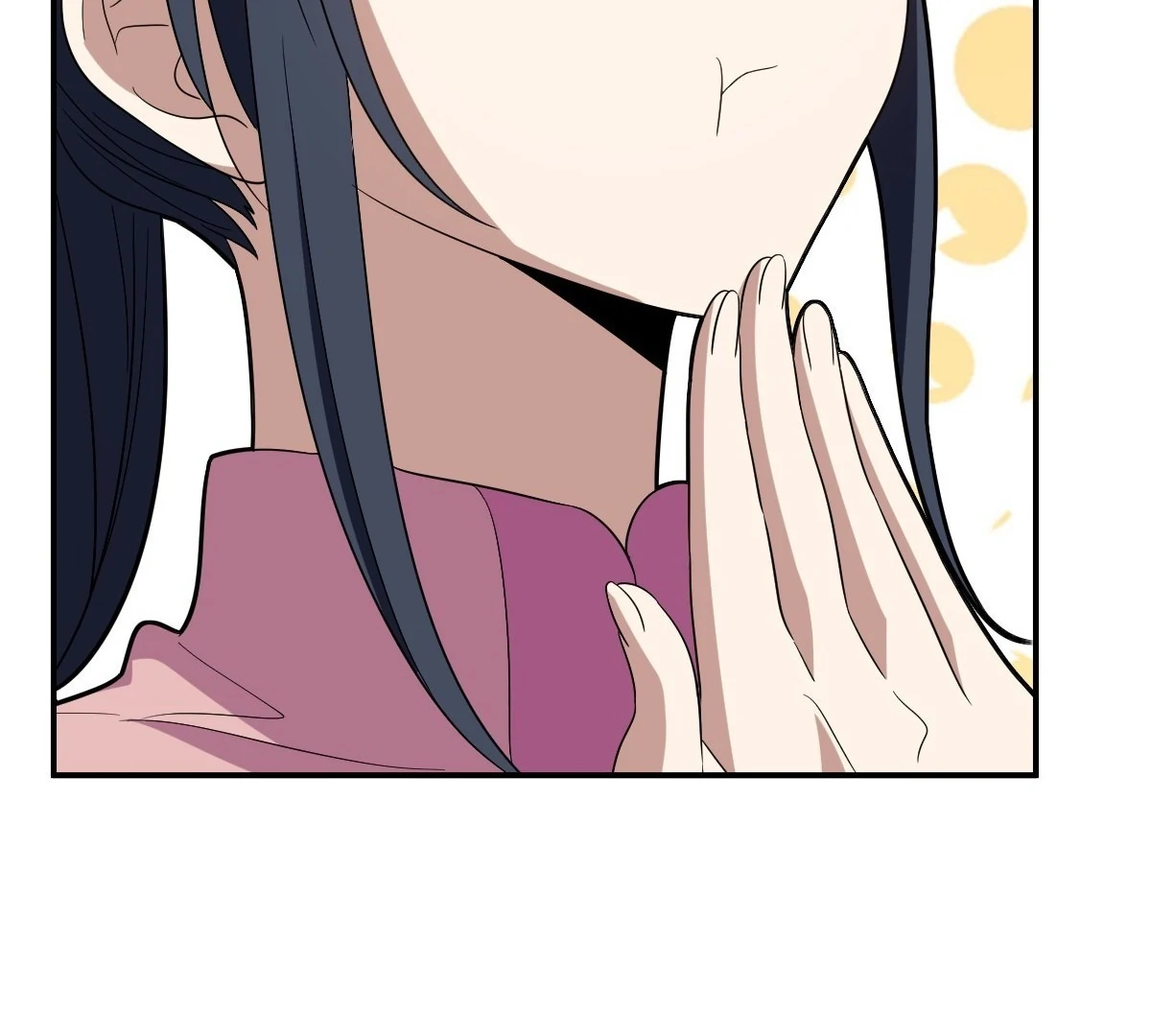 My Wife Is From a Thousand Years Ago Chapter 434 - Page 67