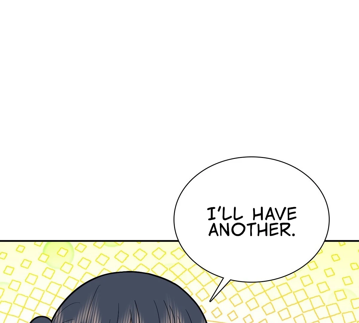 My Wife Is From a Thousand Years Ago Chapter 434 - Page 68