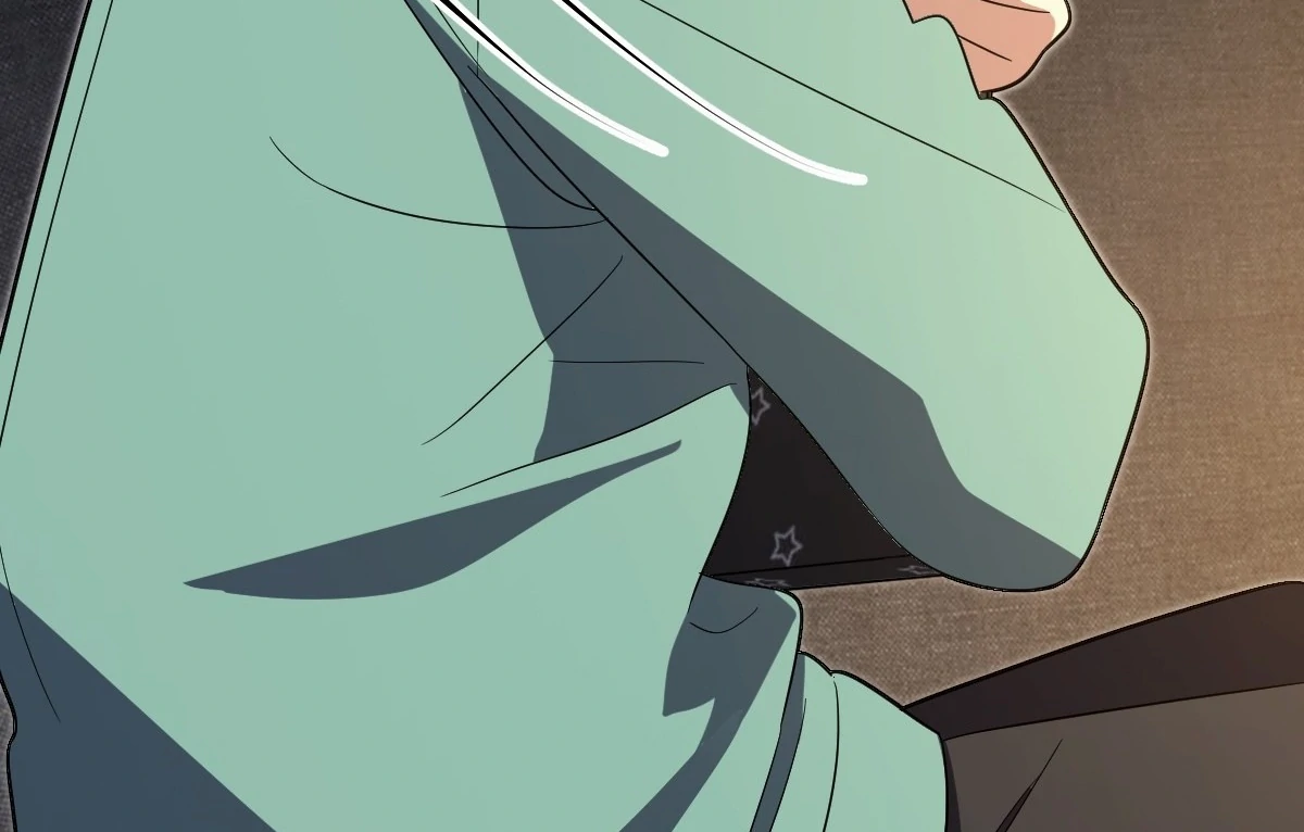 My Wife Is From a Thousand Years Ago Chapter 434 - Page 71