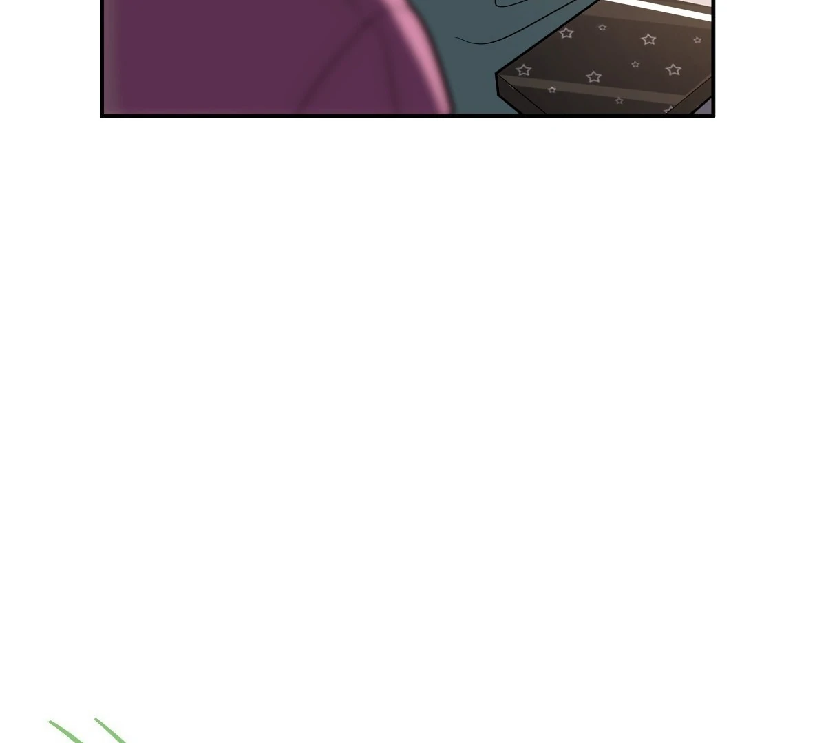 My Wife Is From a Thousand Years Ago Chapter 434 - Page 88