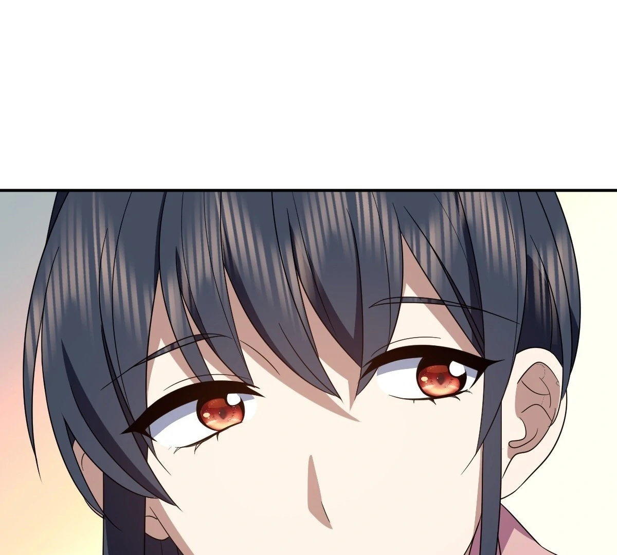 My Wife Is From a Thousand Years Ago Chapter 434 - Page 90