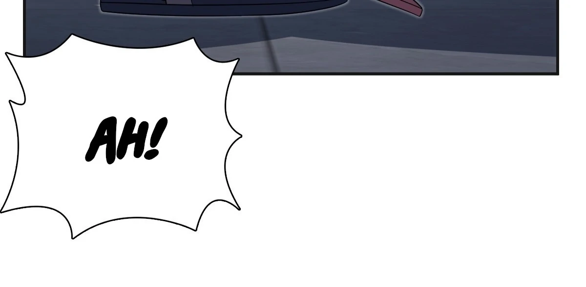 My Wife Is From a Thousand Years Ago Chapter 435 - Page 102