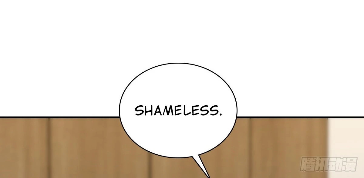 My Wife Is From a Thousand Years Ago Chapter 435 - Page 103