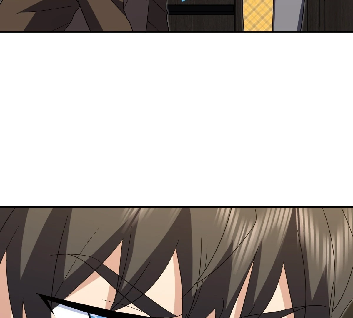 My Wife Is From a Thousand Years Ago Chapter 435 - Page 105