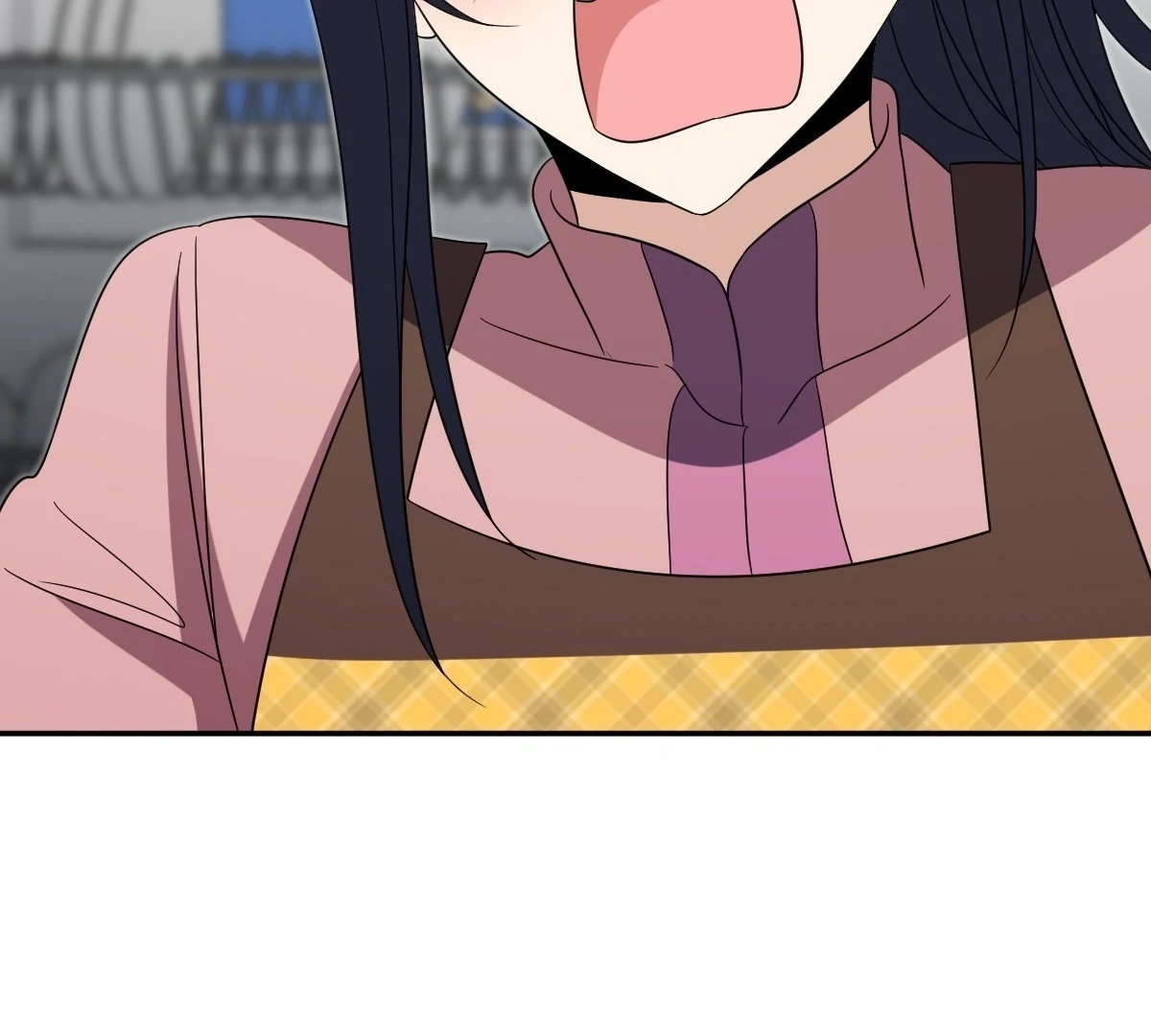 My Wife Is From a Thousand Years Ago Chapter 435 - Page 108