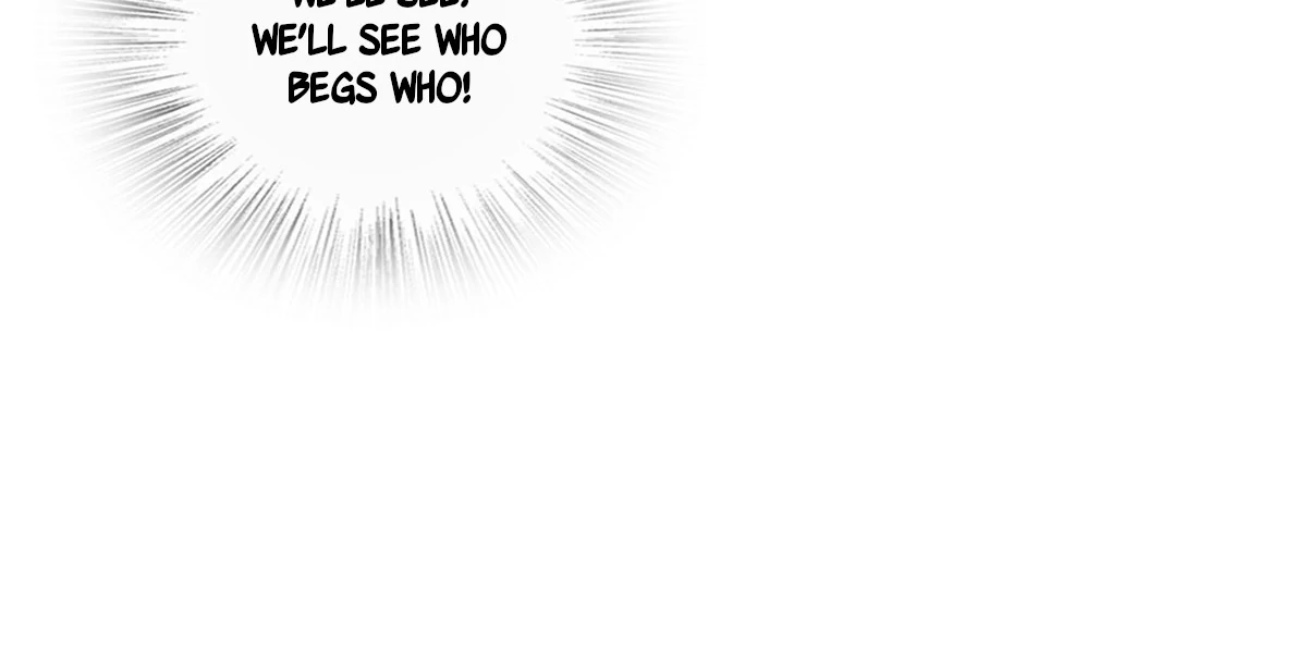 My Wife Is From a Thousand Years Ago Chapter 435 - Page 115