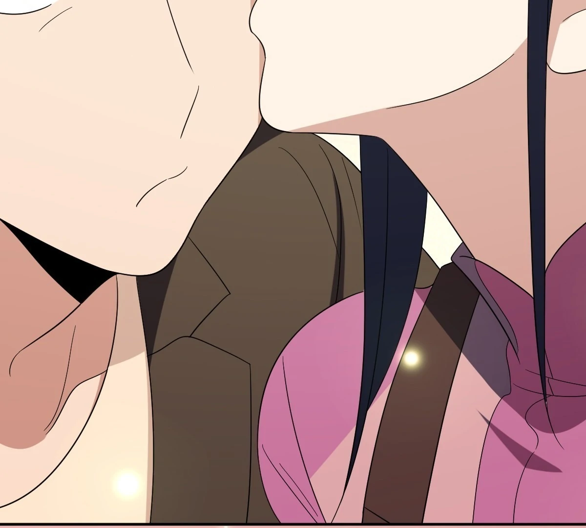 My Wife Is From a Thousand Years Ago Chapter 435 - Page 42