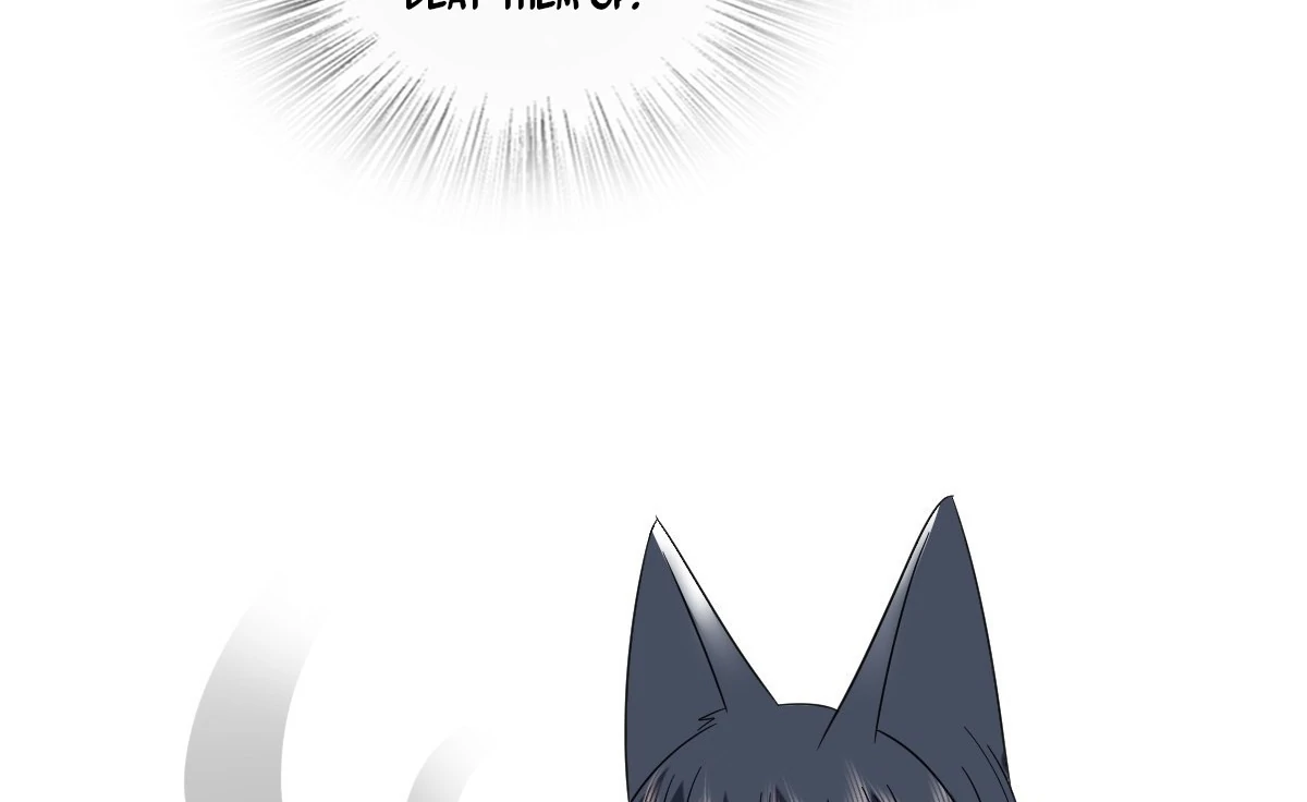 My Wife Is From a Thousand Years Ago Chapter 435 - Page 52