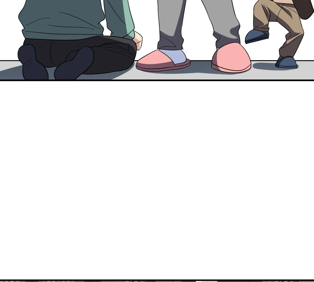 My Wife Is From a Thousand Years Ago Chapter 435 - Page 54