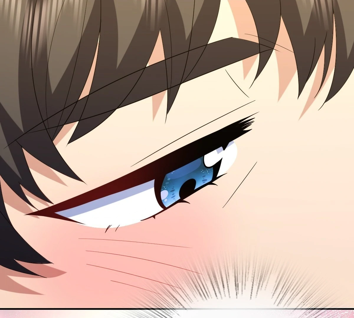 My Wife Is From a Thousand Years Ago Chapter 435 - Page 55