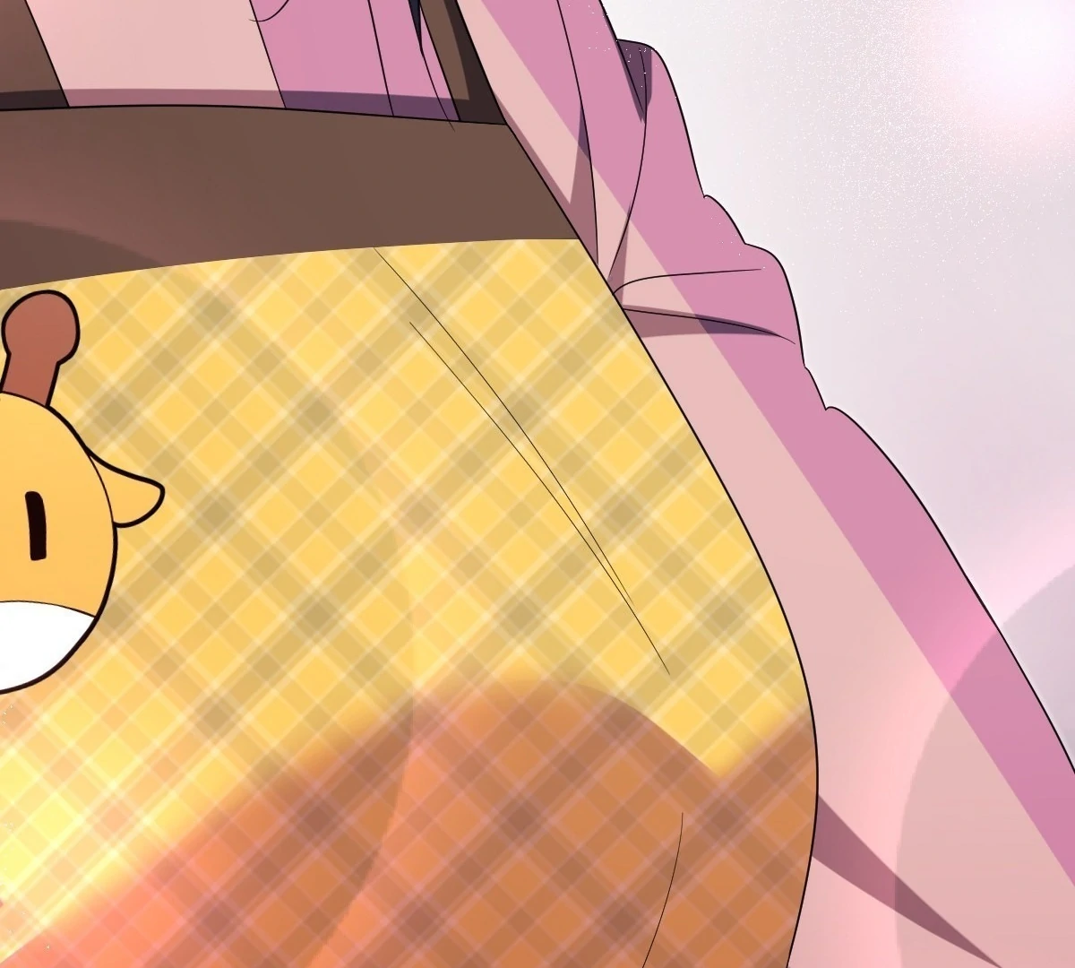 My Wife Is From a Thousand Years Ago Chapter 435 - Page 58