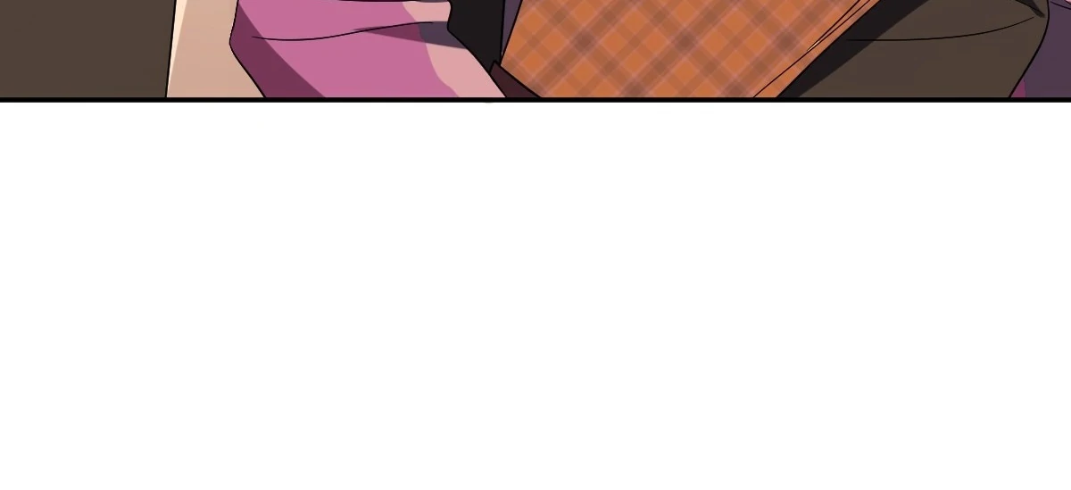 My Wife Is From a Thousand Years Ago Chapter 435 - Page 64