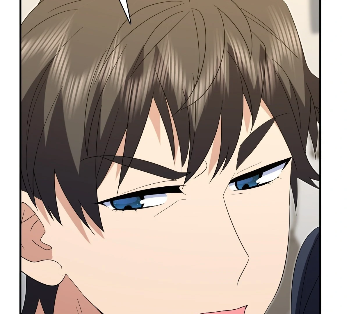 My Wife Is From a Thousand Years Ago Chapter 435 - Page 66