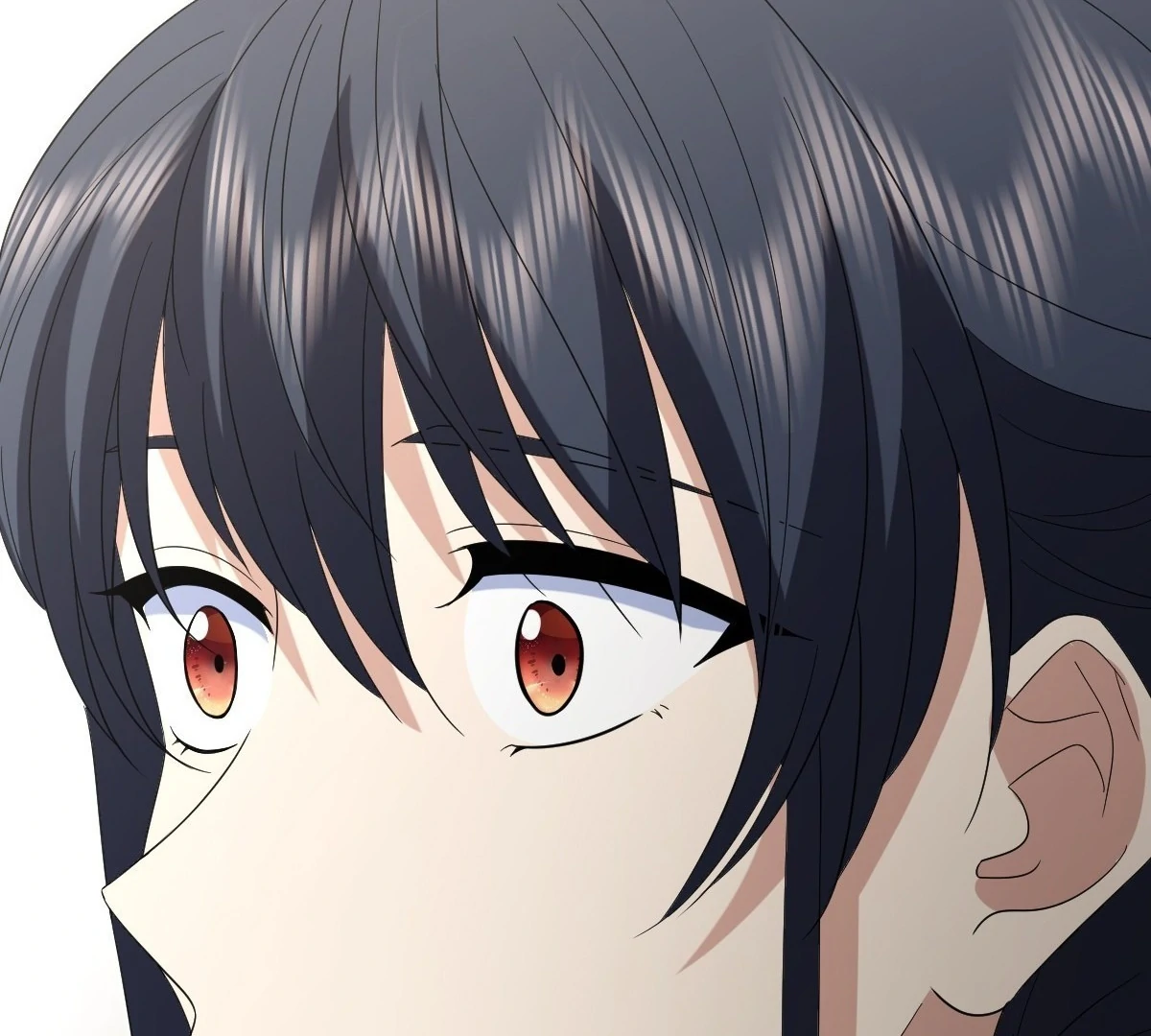 My Wife Is From a Thousand Years Ago Chapter 435 - Page 70