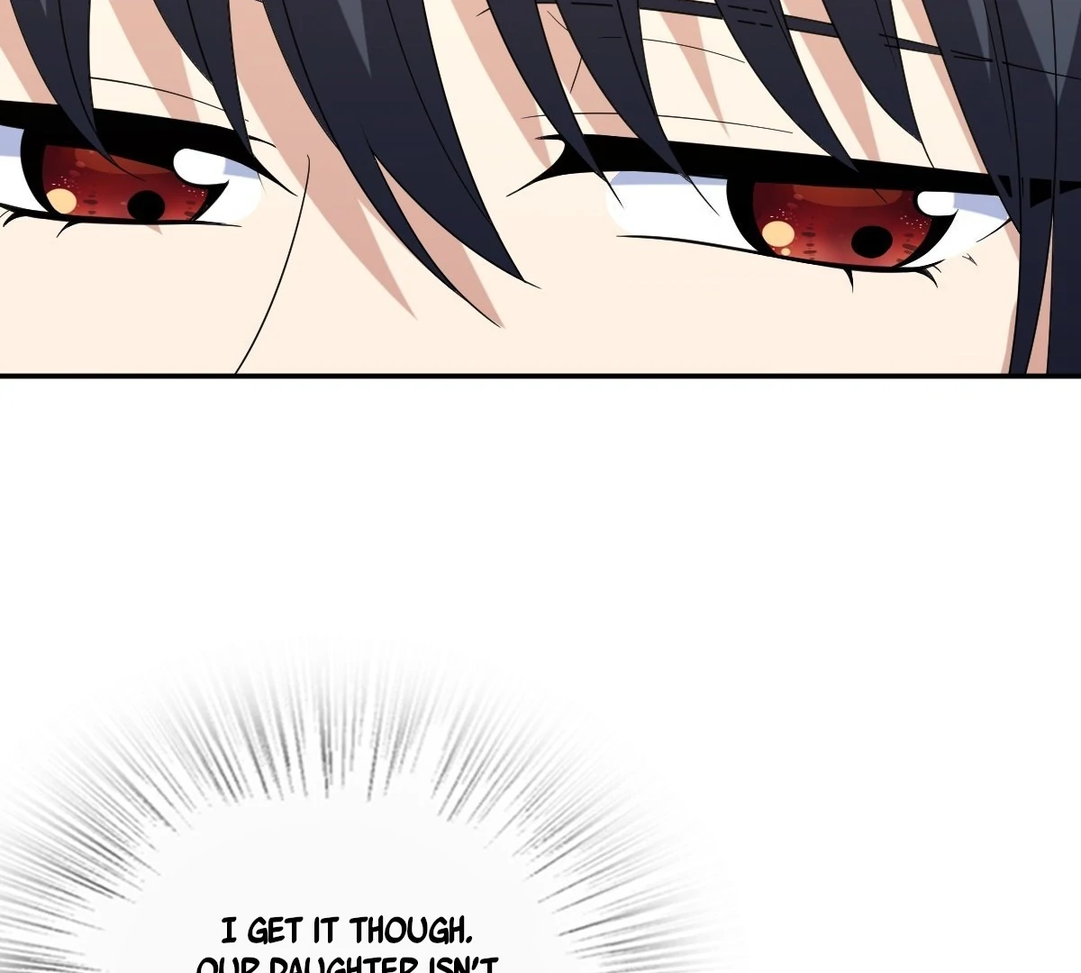 My Wife Is From a Thousand Years Ago Chapter 435 - Page 73