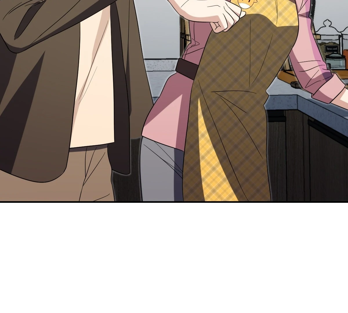 My Wife Is From a Thousand Years Ago Chapter 435 - Page 93