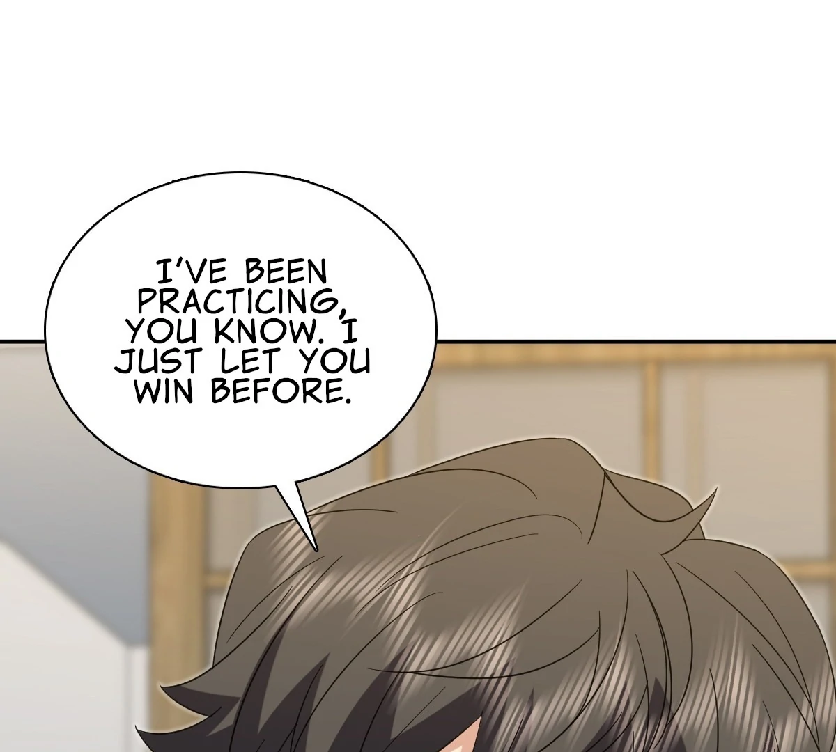 My Wife Is From a Thousand Years Ago Chapter 435 - Page 94