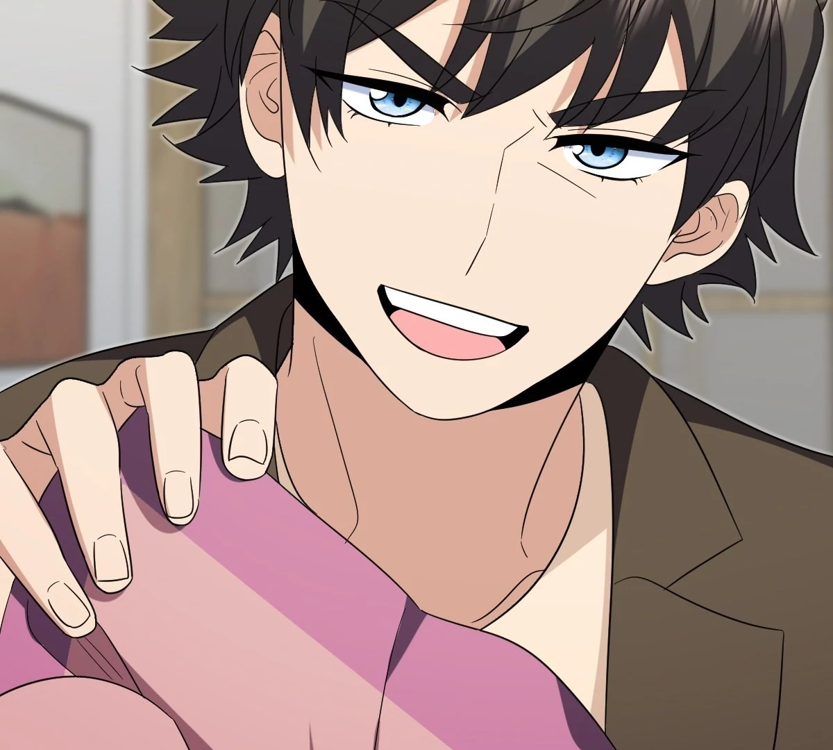 My Wife Is From a Thousand Years Ago Chapter 435 - Page 95