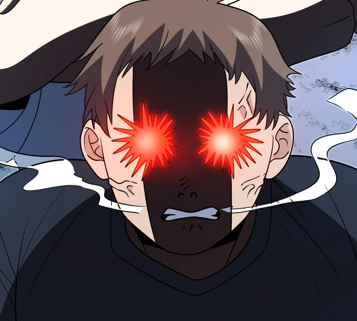 My Wife Is From a Thousand Years Ago Chapter 437 - Page 123