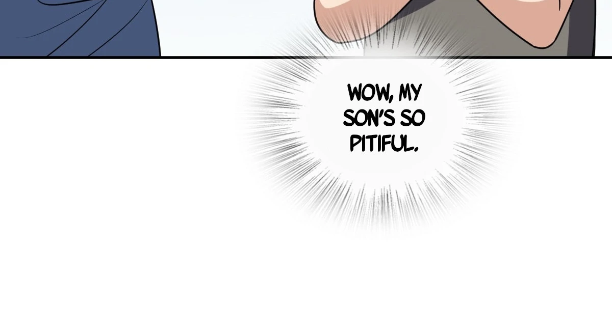 My Wife Is From a Thousand Years Ago Chapter 437 - Page 126