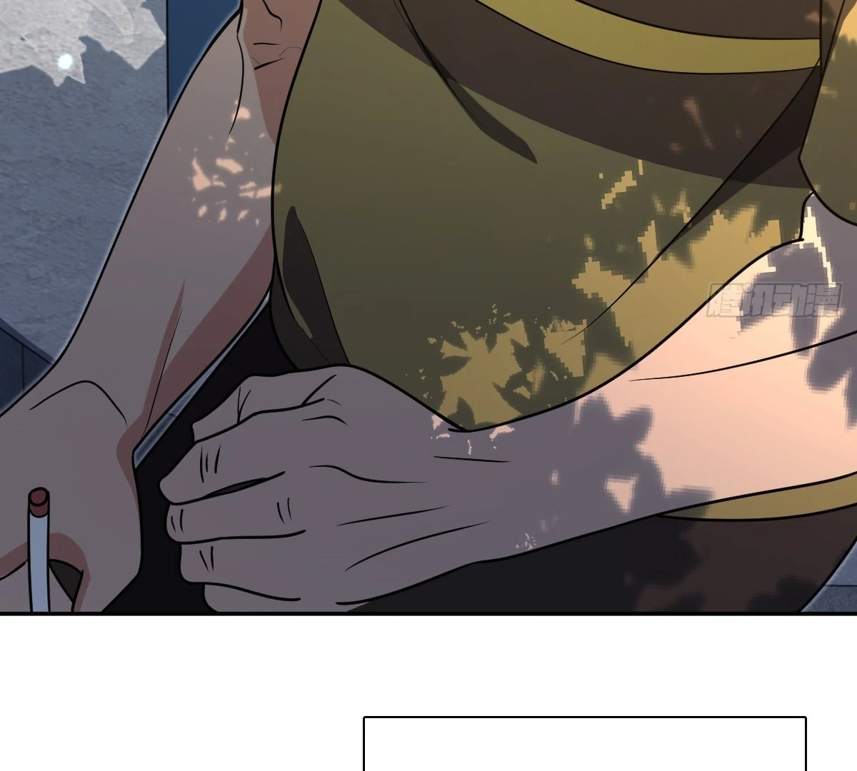 My Wife Is From a Thousand Years Ago Chapter 437 - Page 42