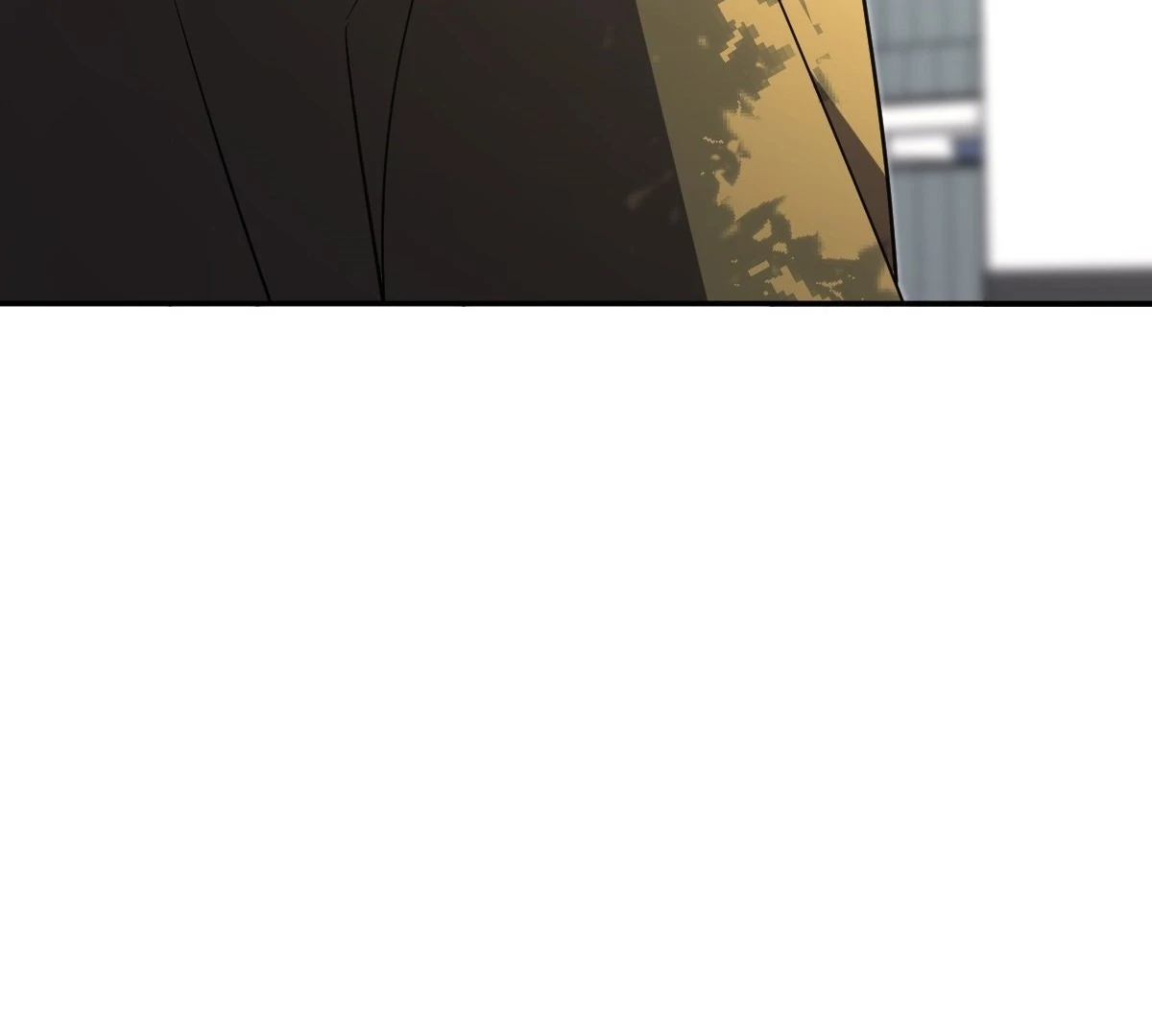 My Wife Is From a Thousand Years Ago Chapter 437 - Page 55