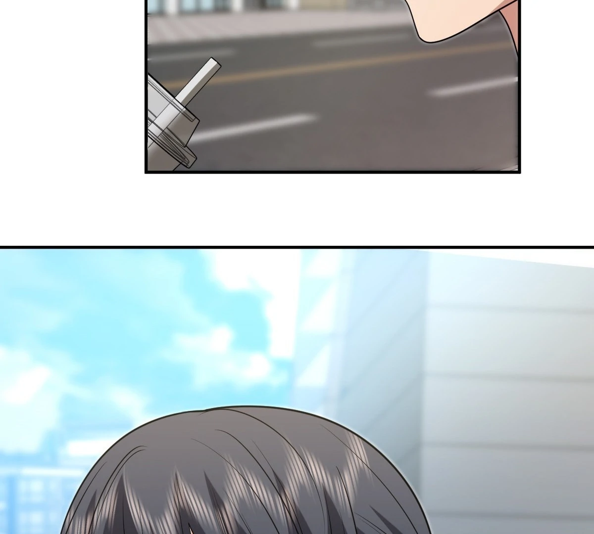 My Wife Is From a Thousand Years Ago Chapter 437 - Page 99